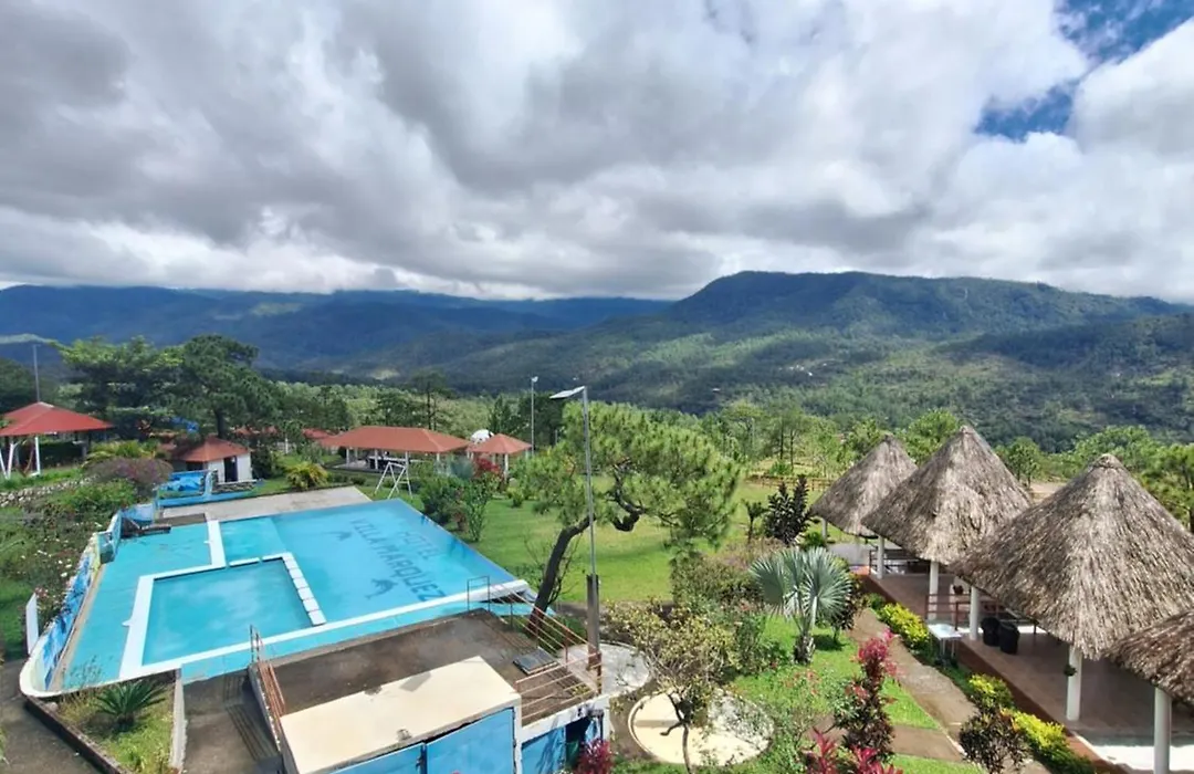 hotel villa marquez-1